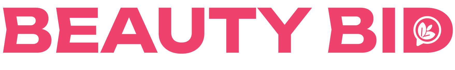 Beauty Bid by Pamper Pro