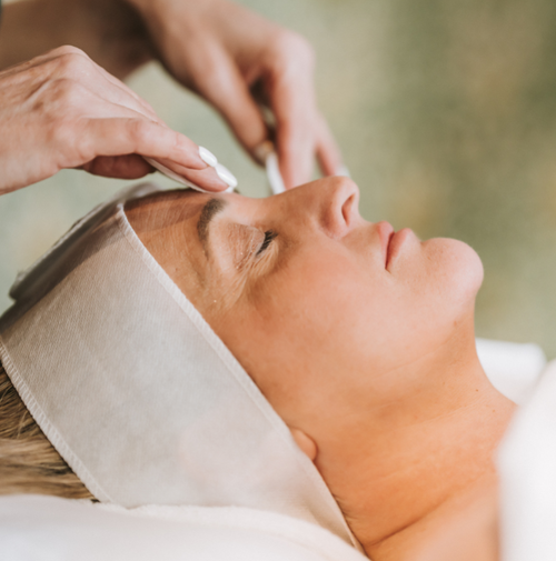 Dermaquest Facial-image-1